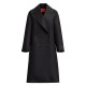 палто,дамски,якета,и,палта,hugo,marula,1,coat,black