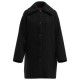 палто,дамски,якета,и,палта,hugo,mimina,1,coat,black