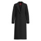 палто,дамски,якета,и,палта,hugo,mojeni,coat,black