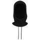 шапка,hugo,sidilot,beanie,black