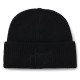 шапка,всички,шапки,hugo,socialy,beanie,black,(black)