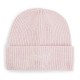 шапка,hugo,socialy,beanie,pink