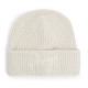шапка,всички,шапки,hugo,socialy,beanie,open,white,(beige)