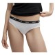 дамско,бельо,дамски,бикини,и,танкини,hugo,stripe,pyp,10240727,panties,white