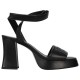 сандали,дамски,сандали,и,чехли,hugo,vicky,nalg,sandals,black