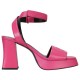 сандали,дамски,сандали,и,чехли,hugo,vicky,nalg,sandals,bright,pink,(pink)