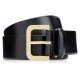 колан,колани,hugo,zana,belt,black
