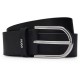 колан,колани,hugo,zoey,s,sz35,belt,black