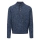 блуза,мъжки,пуловери,fynch,hatton,1408238,sweater,navy,(blue)