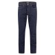 дънки,мъжки,панталони,fynch,hatton,14082920,jeans,blue,(dark,navy)