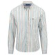 риза,с,дълъг,ръкав,мъжки,ризи,fynch,hatton,14085030,long,sleeve,shirt,multicolor,(vibrant,blue)