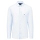 риза,с,дълъг,ръкав,мъжки,ризи,fynch,hatton,14086010,long,sleeve,shirt,blue,(soft,blue)
