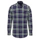 риза,с,дълъг,ръкав,мъжки,ризи,fynch,hatton,14088000,long,sleeve,shirt,navy,(blue)