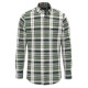 риза,с,дълъг,ръкав,мъжки,ризи,fynch,hatton,14088010,long,sleeve,shirt,green
