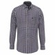 риза,с,дълъг,ръкав,мъжки,ризи,fynch,hatton,14088020,long,sleeve,shirt,navy,(blue)