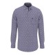 риза,с,дълъг,ръкав,мъжки,ризи,fynch,hatton,14088050,long,sleeve,shirt,navy,(blue)