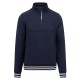 блуза,мъжки,пуловери,fynch,hatton,14091733,full,zip,sweatshirt,blue,(navy)