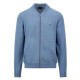 блуза,мъжки,пуловери,fynch,hatton,1409204,full,zip,sweater,cloud,blue,(blue)