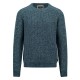 блуза,мъжки,пуловери,fynch,hatton,1409245,sweater,blue,(dark,teal)