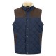 потник,мъжки,потници,fynch,hatton,14092643,vest,dark,navy