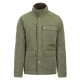 яке,мъжки,якета,fynch,hatton,14092644,jacket,dark,khaki