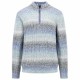блуза,мъжки,пуловери,fynch,hatton,1409313,full,zip,sweater,blue
