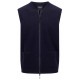 потник,мъжки,потници,fynch,hatton,1409314,vest,navy,(blue)