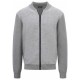 блуза,мъжки,пуловери,fynch,hatton,1409315,full,zip,sweater,steel,(grey)