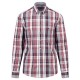 риза,с,дълъг,ръкав,мъжки,ризи,fynch,hatton,14095000,long,sleeve,shirt,ruby,red,(red)