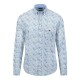 риза,с,дълъг,ръкав,мъжки,ризи,fynch,hatton,14095010,long,sleeve,shirt,cloud,blue,(blue)