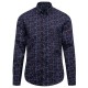 риза,с,дълъг,ръкав,мъжки,ризи,fynch,hatton,14095020,long,sleeve,shirt,navy,(blue)