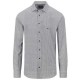 риза,с,дълъг,ръкав,мъжки,ризи,fynch,hatton,14096023,long,sleeve,shirt,navy,(grey)