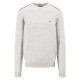 блуза,мъжки,пуловери,fynch,hatton,1409616,sweater,light,grey,(grey)