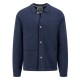 сако,мъжки,сака,fynch,hatton,1409619,blazer,navy,(blue)