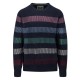 блуза,мъжки,пуловери,fynch,hatton,1409656,sweater,navy