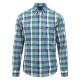 риза,с,дълъг,ръкав,мъжки,ризи,fynch,hatton,14097020,long,sleeve,shirt,blue