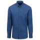 риза,с,дълъг,ръкав,мъжки,ризи,fynch,hatton,14097030,long,sleeve,shirt,blue