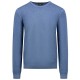 блуза,мъжки,пуловери,fynch,hatton,1409715,sweater,cloud,blue,(blue)