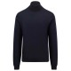 блуза,мъжки,пуловери,fynch,hatton,1409716,high,neck,sweater,navy,(blue)