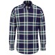 риза,с,дълъг,ръкав,мъжки,ризи,fynch,hatton,14098000,long,sleeve,shirt,navy,(blue)