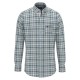 риза,с,дълъг,ръкав,мъжки,ризи,fynch,hatton,14098020,long,sleeve,shirt,blue