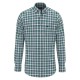 риза,с,дълъг,ръкав,мъжки,ризи,fynch,hatton,14098040,long,sleeve,shirt,grass,green,(green)