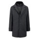 палто,мъжки,якета,fynch,hatton,14102406,coat,black