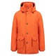 анорак,мъжки,якета,fynch,hatton,14102620,parka,flame,(orange)
