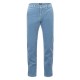 панталони,тип,чино,мъжки,панталони,fynch,hatton,14102805,chino,pants,cloud,blue