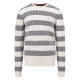 блуза,мъжки,пуловери,fynch,hatton,1410307,sweater,winter,white,(white)