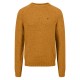 блуза,мъжки,пуловери,fynch,hatton,1410344,sweater,orange