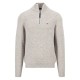 блуза,мъжки,пуловери,fynch,hatton,1410346,sweater,beige