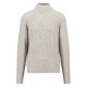 блуза,мъжки,пуловери,fynch,hatton,1410349,sweater,white
