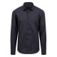 риза,с,дълъг,ръкав,мъжки,ризи,fynch,hatton,14105003,long,sleeve,shirt,navy,(grey)